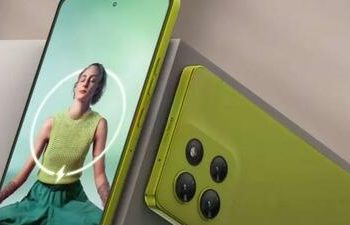 Moto G96 با مشخصاتی وسوسه‌انگیز: آیا جدیدترین میان‌رده موتورولا حرفی برای گفتن دارد