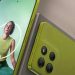 Moto G96 با مشخصاتی وسوسه‌انگیز: آیا جدیدترین میان‌رده موتورولا حرفی برای گفتن دارد