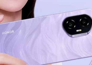 Honor 400 با تراشه جدید اسنپدراگون ۷ نسل ۳ در Geekbench ظاهر شد
