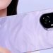 Honor 400 با تراشه جدید اسنپدراگون ۷ نسل ۳ در Geekbench ظاهر شد
