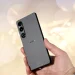 لحظه به لحظه با رونمایی انحصاری Xperia 1 VII سونی - پخش زنده اختصاصی