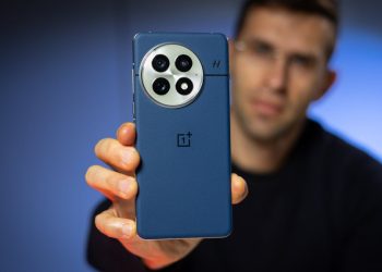 پرده‌برداری از قابلیت‌های دوربین OnePlus 13s: نمونه عکس‌های اختصاصی