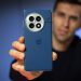 پرده‌برداری از قابلیت‌های دوربین OnePlus 13s: نمونه عکس‌های اختصاصی