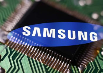 رقابت تراشه‌ها داغ شد: سامسونگ 2 نانومتری را برای Snapdragon 8 Elite نسل دوم آماده می‌کند