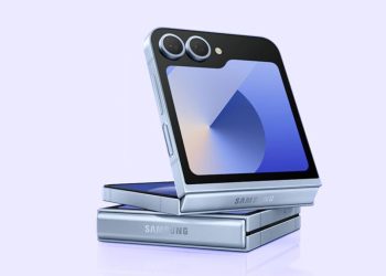پرده‌برداری از مشخصات Z Flip FE: اگزینوس 2400 زیر ذره‌بین