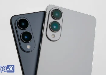 نتیجه شوکه‌کننده نظرسنجی: کاربران Galaxy S25 Edge را بدون این دو ویژگی نمی‌خرند
