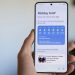 انقلابی در تعامل با گوشی: قابلیت «Listen Brief» در One UI 8 کشف شد