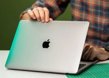 اپل مک‌بوک پرو نسل بعدی را تا چند ماه آینده معرفی می‌کند
