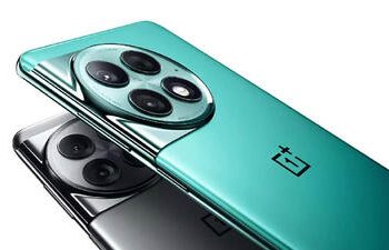 هفته آینده شاهد باشید: دو غول جدید OnePlus با ظاهری خیره‌کننده