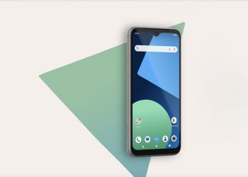 پایان آپدیت برای Fairphone 4: اندروید ۱۴ به این مدل نخواهد رسید