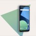 پایان آپدیت برای Fairphone 4: اندروید ۱۴ به این مدل نخواهد رسید