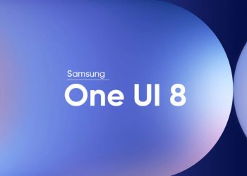 One UI 8 زودتر از انتظار! تاریخ احتمالی انتشار نسخه بتا فاش شد