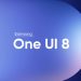 One UI 8 زودتر از انتظار! تاریخ احتمالی انتشار نسخه بتا فاش شد
