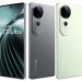 شوک به بازار تراشه‌ها: مشخصات مخفی Vivo T4 Ultra لو رفت