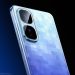 iQOO Neo10 Pro+ فاش شد: غول جدید عملکرد با قدرت بیرقیب