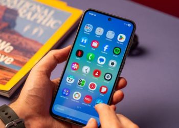 افشای بزرگ: برنامه زمانی انتشار One UI 8 سامسونگ فاش شد