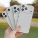 زنگ خطر برای علاقه‌مندان به آیفون: احتمال افزایش قیمت سری iPhone 17 قوت گرفت