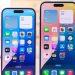 iOS 18.5 منتشر شد: ارتباط ماهواره‌ای و تم پرچم رنگین‌کمانی به آیفون‌ها آمد