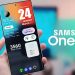 سرانجام مشخص شد: One UI 8 سامسونگ چه زمانی به گوشی‌ها می‌آید