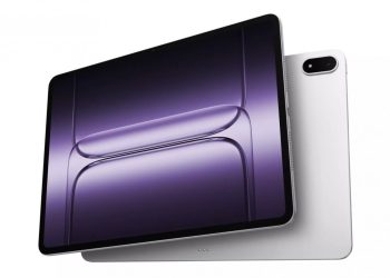 OnePlus Pad 2 Pro رونمایی شد: طراحی آشنا با امکانات جدید