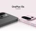 OnePlus 13s در آمازون هند لو رفت