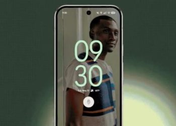 انقلابی در طراحی: Material Design گوگل به پویایی بی‌سابقه دست یافت