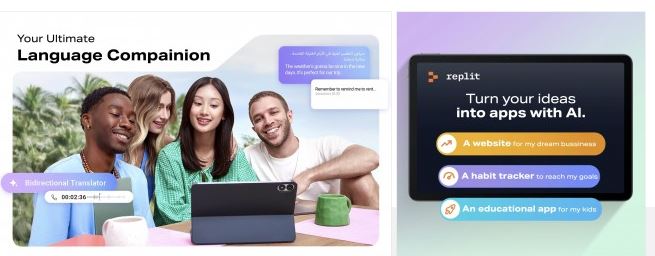 اینفینیکس Xpad 20 معرفی شد: تبلت مقرون‌به‌صرفه با قابلیت‌های هوش مصنوعی و باتری غول‌پیکر