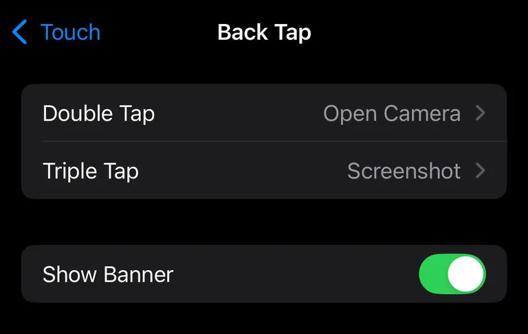 آماده باشید: به‌روزرسانی iOS 18.5 به زودی برای همه آیفون‌ها می‌آید