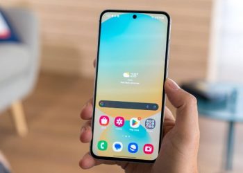 شایعات جدید: Galaxy S25 FE با سخت‌افزار ارتقا یافته در راه است