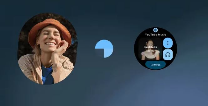 انقلابی در طراحی: Material Design گوگل به پویایی بی‌سابقه دست یافت