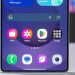 شوک بزرگ سامسونگ: نسخه آزمایشی One UI 8 زودتر از موعد منتشر میشود