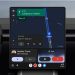 انقلابی در خودروهای هوشمند: Gemini گوگل به زودی به Android Auto می‌پیوندد