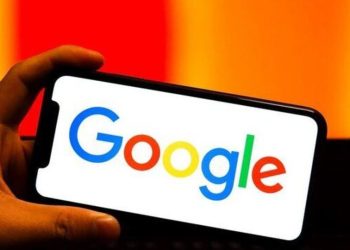 شکستن انحصار گوگل: غول‌های چینی به دنبال سیستم عامل مستقل