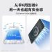 Realme Neo7 Turbo با باتری غول‌پیکر و شارژ انفجاری در راه است