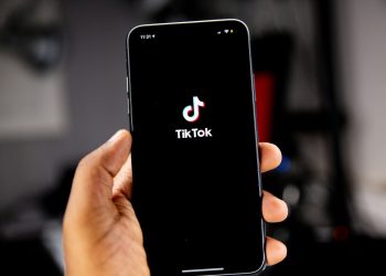 انتقال داده‌های کاربران به چین؛ TikTok جریمه سنگین اتحادیه اروپا را پذیرفت