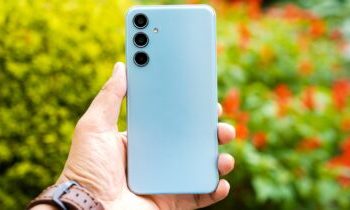 Galaxy M36 رسماً در سایت سامسونگ ظاهر شد: معرفی imminent با مشخصاتی جذاب