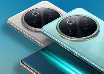 راز جدید iQOO: آیا Z10 Lite در واقع نسخه‌ی بازنشده‌ی vivo T4 Lite است