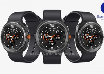 رونمایی Galaxy Watch 8: قدرت پردازشی مشابه نسل قبل، اما چه امکانات جدیدی در راه است