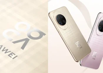 نوا 14 اولترا زیر ذرهبین: Kirin 8020 چه رازهایی دارد