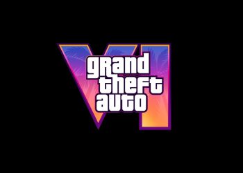 تغییر دوباره تاریخ GTA VI: موج ناامیدی در جامعه گیمرها