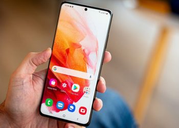 نمایشگر LTPO 3.0 و باتری دوگانه در Oppo Reno14 Pro چه مزایایی دارد