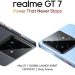 رؤیایی به واقعیت می‌پیوندد: تاریخ عرضه رسمی Realme GT 7 Dream Edition