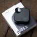 CMF Buds 2 در مقابل مدل پلاس: آیا این میان‌رده جدید ناتینگ، انتخاب بهتری است