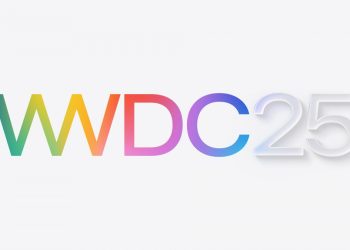اپل در WWDC 2025: تحولات بزرگ، پیشرفت‌های کوچک در هوش مصنوعی