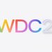 اپل در WWDC 2025: تحولات بزرگ، پیشرفت‌های کوچک در هوش مصنوعی
