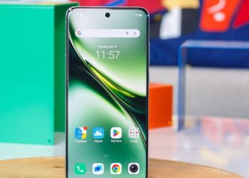 رازهای Vivo X200 FE فاش شد: ترکیب بی‌نظیر طراحی لوکس و باتری غول‌آسا