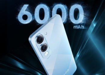 iQOO Z10 لایت در راه است: غول باتری با قیمت شوکه‌کننده و پردازنده اسنپ‌دراگون