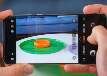 Honor Magic8 Pro با چهار دوربین حرفه‌ای: آیا این پرچمدار جدید، سلطان عکاسی موبایل می‌شود