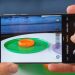 Honor Magic8 Pro با چهار دوربین حرفهای: آیا این پرچمدار جدید، سلطان عکاسی موبایل میشود