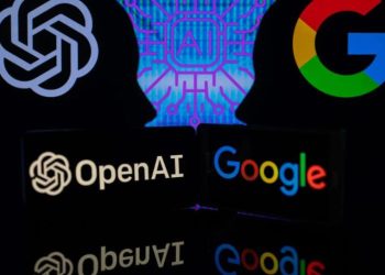 OpenAI به پردازنده‌های TPU گوگل متوسل می‌شود: چرا توسعه ChatGPT به سخت‌افزار رقیب نیاز پیدا کرد؟
